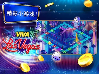 Promociones y bonos de bienvenida