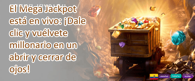 Bono de Recarga Diaria banner