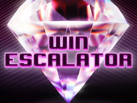 Win Escalator