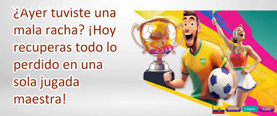 Plan Referidos Betking banner