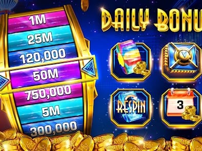 Sección de registro de BetKing