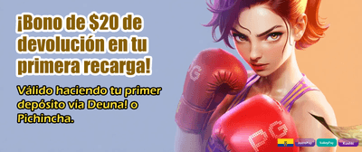Los mejores juegos de casino