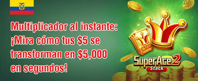 Recarga de Fin de Semana promotion