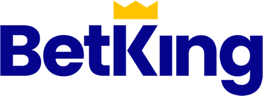 ecbetking.com Logo